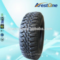 Дешевые оптовые 33x12.50r20 Грязные шины